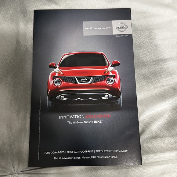 Marvel 652.com Big Time. The Amazing Spider Man. Slott, Caselli, Delgado. - Picture 2 of 5